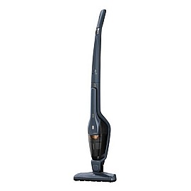 Пилосос ELECTROLUX EERC75DB